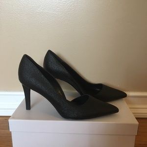 Calvin Klein Pumps